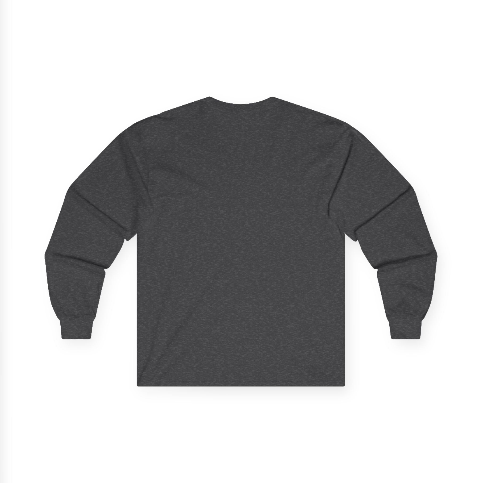 Vodkaleti Formation Charity Long Sleeve Shirt