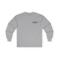 Vodkaleti Formation Charity Long Sleeve Shirt