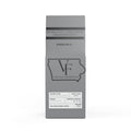 Copy of Broken Top Coffee Blend (Medium Roast)