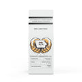 Copy of Bitterroot Coffee Blend (Dark French Roast)