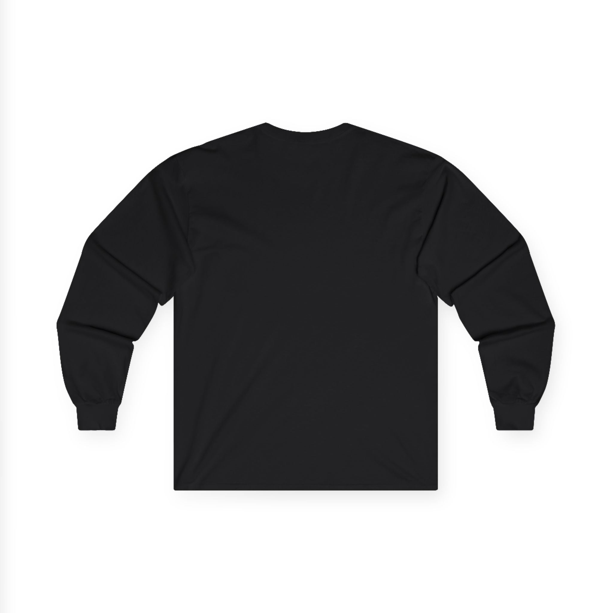 Vodkaleti Formation Charity Long Sleeve Shirt