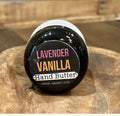 DK Handnades-Hand Butter / Moisturizing Hand Cream/Lavender-Vanilla