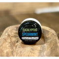DK Handnades-Hand Butter / Moisturizing Hand Cream/Eucalyptus
