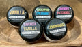 DK Handnades-Hand Butter / Moisturizing Hand Cream/Lemongrass